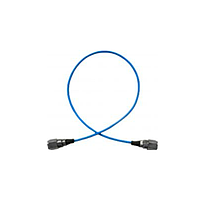 Honestco SXL-36,36F,36FP MicroWave Flexible Cables