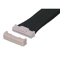 JST Commercial SPND-002T-C0.5 Contact PND CONTACT