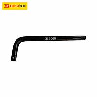 BOSI BS366602 1'' Impact L-Type Wrench (600mm)