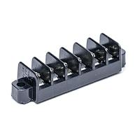 Molex 38610-0406 Wire-to-Board SR BTS CB 6ASY P