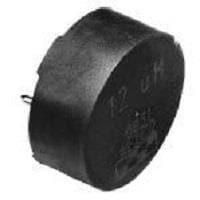 Vishay Dale IHTH0750JZEB820M5A Power Inductors 82uH 20%