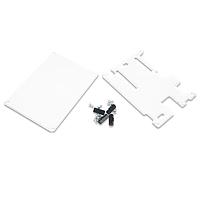 Digilent 240-113 Cover PYNQ Acrylic Cover Kit