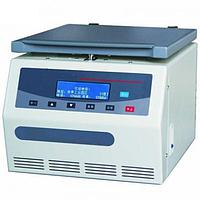 HINOTEK TGL-12B Hematocrit Centrifuge (12000 RPM)