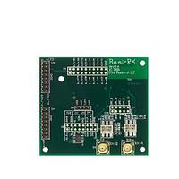 Digilent 6002-410-031 Daughter Boards BasicRx USRP Daughterboard