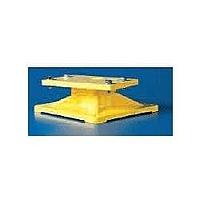 Molex 1302261603 Pivot Base PIVOT BASE AM #PB10YE FOR980/990/997CORD