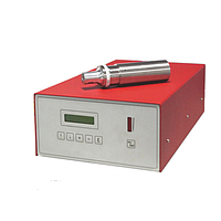 Lingke CB35A15 Ultrasonic welding machine (190-265 VAC, 50-60Hz)