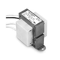 Industrial Control Transformers