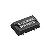 Epson SG-8018CA 12.0000M-TJHSAB Standard Oscillators SG-8018CA 12.0000M-TJHSAB: MHZ OSC 1.8V~3.3V +/-50PPM -40~105C ST BULK