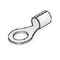 Kobiconn 159-2223 Ring RING 22-16 # 6