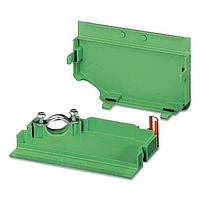 PHOENIX CONTACT 1805644 Cable Housing KGS-MSTB 2.5/23