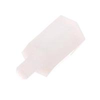 Keystone Electronics 4801 Hex HEX NYLON STANDOFFS