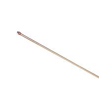 Ametherm DG104410 NTC