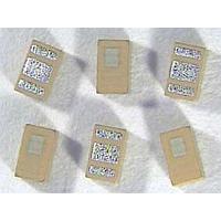 Johanson Technology 2025LP15A1225E High Frequency Ceramic PLEASE SEE GLOBAL MFG PN:  2025LP15A1225001E