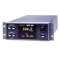 Advanced Energy MDX 1kW DC Power System (1000W)