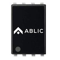 ABLIC S-19914AA-A8T1U7 Synchronous