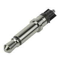 Same Sky (formerly CUI Devices) MP-3521 Phone Connectors mono plug 3.5mm 2 conductor