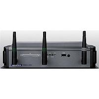 Advantech TREK-550-GXPEA2E Embedded Box Computers COMPUTER SYSTEM, Intel Atom Z510PT 4G CF, 1G DDR, GPRS XPE (A2)