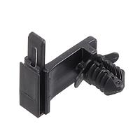 HellermannTyton 133-02770 Fir Tree FIR TREE TAPE CLIP NAIL