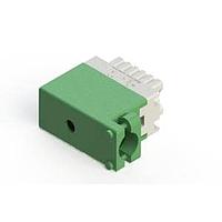 EDAC 516-020-520-426 Connectors Rack & Panel Connector