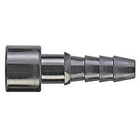 HARTING 09140006258 Contacts HAN CONTACT 4 mm WITH VALVE