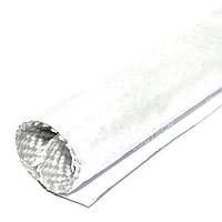 Essentra Components AFSCW-38 Cable Protection 38mm Aluminum Fiberglass Self Closing Wrap