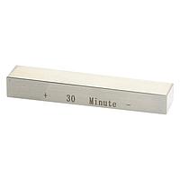INSIZE 4002-B30 Angle Gage Block (30' / 10mm)