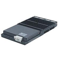 Vicor MI-NC61-IS Isolated 270V 12V 300W COMPAC 3UP