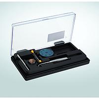 Mettler Toledo 51142765 Crucible Handling Box