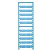 Weidmuller 1248840000 Wire Labels & Markers SFX 10/60 S MC NE BL