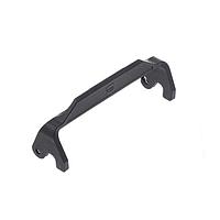 HARTING 09000005288 Accessories HAN EASY-LOCK SINGLE LEVER