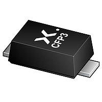 Nexperia PTVS28VP1UP-QX ESD Suppressors High-temperature 600 W Transient Voltage Suppressor