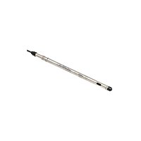 IN-SITU Aqua Troll 200 Multi-Parameter Sensor