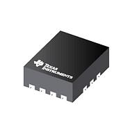 Texas Instruments TPS62442RQRR Synchronous Step Down DC to DC Converter 2.75-V to 6-V dual 2-A or 3-A and 1-A s