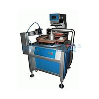 Hoystar GW-RUL-4 Pad Printing Machine for Rulers (1200PCS/Hr)