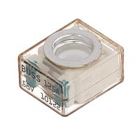Eaton Bussmann MRBF-125 Automotive Fuses MARINE RATED BATTERY FUSE