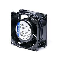 ebm-papst 8526VWR-686 Axial Fan AC Tubeaxial Fan