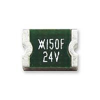 Littelfuse RF2161-000 Resettable Fuses - PPTC MINI  SMD    RESETTABLE FUSE