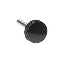 Davies Molding 2730-G Knobs & Dials Mini Clamp Knobs