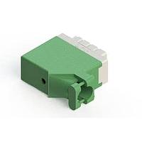 EDAC 516-038-520-426 Connectors Rack & Panel Connector