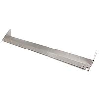 SolaHD WS10 Weather Shield Weathershield Set 150KVA 3P