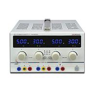 DC Power Supply Adjustable ≤ 1KW