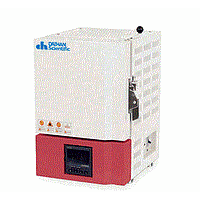 DaiHan FUR180.S Dental Sintering Furnace (500℃ ~ 1,650℃, 1.8 Lit)