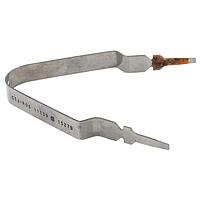 DEUTSCH - TE Connectivity CTJ-R06 Junction System Tools & Accessories TOOL REMOVAL