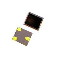 Marktech Optoelectronics MTAPD-07-014-905F Marktech Optoelectronics 500um APD in a 3-pin LCC3 SMD with Vbr = 160V-200V, 905nm w/Filter
