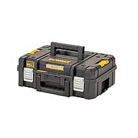 DEWALT DWST08017-1 Connectable Tool Box (535x342x53mm)