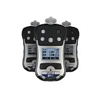 Single Gas Meter Inspection Service