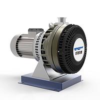 Hokaido RGP8 Scroll vacuum pump (750 W;30 m³/h;0.008 mbar)