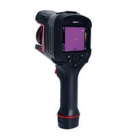 INSIZE 0234-TC850A Infrared Thermal Imaging Cameras (-40°C~150°C, 0°C~650°C)