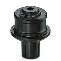 PHOENIX CONTACT 5067433 Printers CMS-GRAV-WZ-ME/32