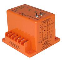 Specialty Controllers